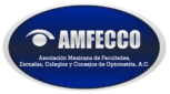 simposiolentesdecontacto.com